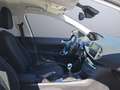 Peugeot 308 SW 1,5 BlueHDI 100 Active S&S Weiß - thumbnail 15