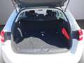 Peugeot 308 SW 1,5 BlueHDI 100 Active S&S Weiß - thumbnail 18