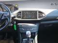 Peugeot 308 SW 1,5 BlueHDI 100 Active S&S Weiß - thumbnail 13