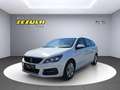 Peugeot 308 SW 1,5 BlueHDI 100 Active S&S Weiß - thumbnail 1