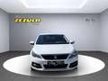 Peugeot 308 SW 1,5 BlueHDI 100 Active S&S Weiß - thumbnail 8