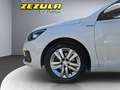 Peugeot 308 SW 1,5 BlueHDI 100 Active S&S Weiß - thumbnail 20