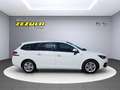 Peugeot 308 SW 1,5 BlueHDI 100 Active S&S Weiß - thumbnail 6
