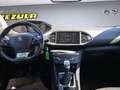 Peugeot 308 SW 1,5 BlueHDI 100 Active S&S Weiß - thumbnail 12