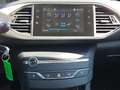 Peugeot 308 SW 1,5 BlueHDI 100 Active S&S Weiß - thumbnail 14