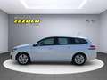 Peugeot 308 SW 1,5 BlueHDI 100 Active S&S Weiß - thumbnail 2