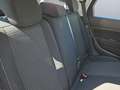 Peugeot 308 SW 1,5 BlueHDI 100 Active S&S Weiß - thumbnail 17