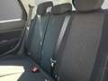Peugeot 308 SW 1,5 BlueHDI 100 Active S&S Weiß - thumbnail 16
