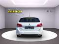 Peugeot 308 SW 1,5 BlueHDI 100 Active S&S Weiß - thumbnail 4