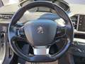 Peugeot 308 SW 1,5 BlueHDI 100 Active S&S Weiß - thumbnail 10