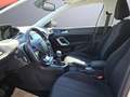 Peugeot 308 SW 1,5 BlueHDI 100 Active S&S Weiß - thumbnail 9