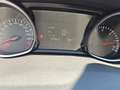 Peugeot 308 SW 1,5 BlueHDI 100 Active S&S Weiß - thumbnail 11