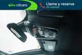 Peugeot 3008 1.2 S&S PureTech GT Line 130 Gris - thumbnail 30
