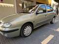 Renault Megane Mégane Classic 1.4 Authentique - thumbnail 3