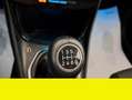 Ford Puma - thumbnail 14