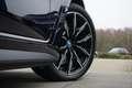 BMW i4 eDrive40 M Sportpakket 19" LMV / Panoramadak / Har Blauw - thumbnail 23