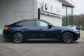 BMW i4 eDrive40 M Sportpakket 19" LMV / Panoramadak / Har Bleu - thumbnail 4