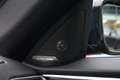 BMW i4 eDrive40 M Sportpakket 19" LMV / Panoramadak / Har Blauw - thumbnail 30