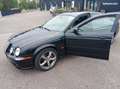 Jaguar S-Type Belle stype 4l v8 2000 pack tbe ct ok reprise Noir - thumbnail 5