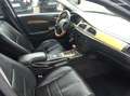 Jaguar S-Type Belle stype 4l v8 2000 pack tbe ct ok reprise Noir - thumbnail 3