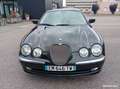Jaguar S-Type Belle stype 4l v8 2000 pack tbe ct ok reprise Noir - thumbnail 1