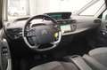 Citroen C4 Picasso 1.2 PureTech 130pk Automaat Business -PANO-CAM-NAV Wit - thumbnail 9