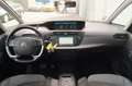 Citroen C4 Picasso 1.2 PureTech 130pk Automaat Business -PANO-CAM-NAV Wit - thumbnail 10