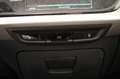 Citroen C4 Picasso 1.2 PureTech 130pk Automaat Business -PANO-CAM-NAV Wit - thumbnail 18
