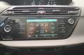 Citroen C4 Picasso 1.2 PureTech 130pk Automaat Business -PANO-CAM-NAV Wit - thumbnail 16