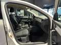 Skoda Octavia COMBI TDI 4x4 AMBITION SHZ TEMPO 2Z-KLIMAAUTO Blanc - thumbnail 16