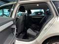 Skoda Octavia COMBI TDI 4x4 AMBITION SHZ TEMPO 2Z-KLIMAAUTO Blanc - thumbnail 25