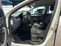 Skoda Octavia COMBI TDI 4x4 AMBITION SHZ TEMPO 2Z-KLIMAAUTO Blanc - thumbnail 13