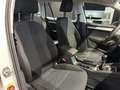 Skoda Octavia COMBI TDI 4x4 AMBITION SHZ TEMPO 2Z-KLIMAAUTO Blanc - thumbnail 18