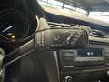 Skoda Octavia COMBI TDI 4x4 AMBITION SHZ TEMPO 2Z-KLIMAAUTO Blanc - thumbnail 22