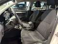 Skoda Octavia COMBI TDI 4x4 AMBITION SHZ TEMPO 2Z-KLIMAAUTO Blanc - thumbnail 15