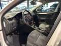 Skoda Octavia COMBI TDI 4x4 AMBITION SHZ TEMPO 2Z-KLIMAAUTO Blanc - thumbnail 14