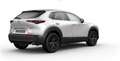 Mazda CX-30 2.0i SKYACTIV-X MHE Homura En stock Blanc - thumbnail 7