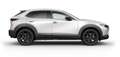 Mazda CX-30 2.0i SKYACTIV-X MHE Homura En stock Bianco - thumbnail 8