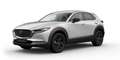 Mazda CX-30 2.0i SKYACTIV-X MHE Homura En stock Bianco - thumbnail 3