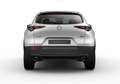 Mazda CX-30 2.0i SKYACTIV-X MHE Homura En stock Bianco - thumbnail 6