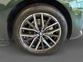 BMW 218 M Sport Grün - thumbnail 9