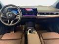 BMW 218 M Sport Grün - thumbnail 5