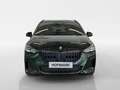 BMW 218 M Sport Grün - thumbnail 15