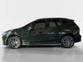 BMW 218 M Sport Grün - thumbnail 16