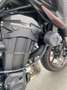 Kawasaki Z 900 - thumbnail 8