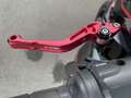 Kawasaki Z 900 - thumbnail 9