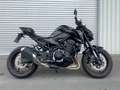 Kawasaki Z 900 - thumbnail 3