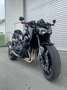 Kawasaki Z 900 - thumbnail 4