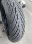 Kawasaki Z 900 - thumbnail 13