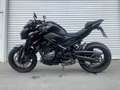 Kawasaki Z 900 - thumbnail 2